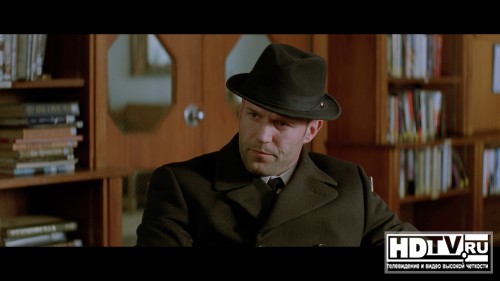  Blu-Ray  13