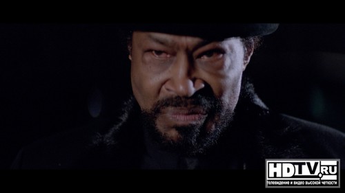  Blu-Ray  13