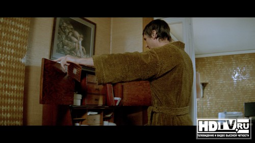  Blu-Ray  13
