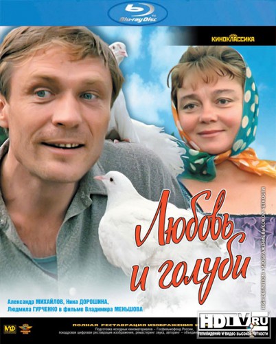  Blu-Ray    