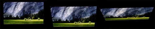 OLED  LG