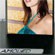 Samsung   AMOLED 