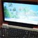 3D  Toshiba   