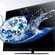 Sony Bravia 2011  3D   