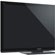 Panasonic  VT30, GT30  ST30  3D