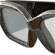  3D  NXG