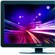  HDTV Philips