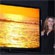 Sharp   HDTV