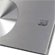 Blu-ray  Samsung  0,9 