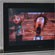  OLED  Sony
