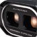 3D Full HD  JVC GS-TD1