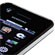   Samsung RMC30D