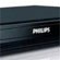  Blu-ray  Philips