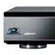 Panasonic   3D 