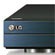 Blu-ray  LG 2011