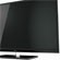 HDTV Toshiba 2011