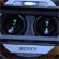  3D  Sony HDR-TD10