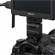 Sony CLM-V55     