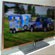 Samsung  75  HDTV