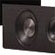   Samsung HW-D550