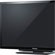  3D LCD  Panasonic