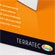    TerraTec