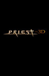 Priest/