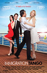 Immigration Tango/ 