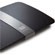  Wi-Fi  isco Linksys E4200
