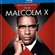 " "     Blu-ray