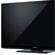 Viera Connect      Panasonic