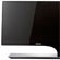 3D  Samsung SA950  SA750