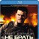  Blu-Ray    