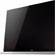 HX920    Sony Bravia