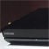 Blu-ray  Samsung   Google TV
