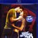  Blu-Ray 2D/3D    3D