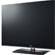 PZ550  3D  LG  THX 
