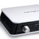   AVer3D Satellite TV