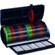   DiscGear Selector 100