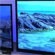   Sony Bravia ()