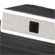  - Samsung CY-STC1100