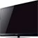 Sony HX720     Cinematic