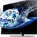 3D  Sony HX820