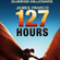 "127 "   Blu-ray