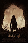 Black Death/ 