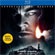  Blu-Ray    ()