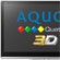 Sharp    DivX   2011 