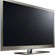  3D   LG LW770S
