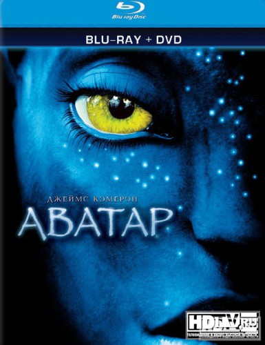  Blu-ray  2010 