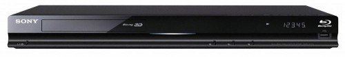  Blu-ray  Sony